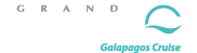 Grand_Majestic_logo.png